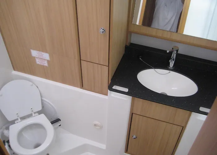 Boat Vulcano (Isola)