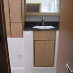 Boat *