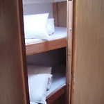 Boat 弗卡诺